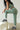 French Terry Elastic Waist Tank Top & Joggers Set (CAPELLA)-2
