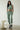 French Terry Elastic Waist Tank Top & Joggers Set (CAPELLA)-0