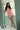 One Shoulder Romper (CAPELLA)-0