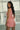 One Shoulder Romper (CAPELLA)-1