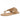 380a41f2-972d-47d6-9d0f-054d55a25981-Max-Origin
