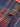 380af72b-6ce2-4ac3-867f-88d5f034f591-Max-Origin