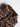 380b0d327c3b48939d1a23aeaae8dbed-Max-Origin