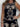 380b85b8-8ebc-4e13-b61f-971dcecc809c-Max-Origin