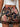 380d4adffd414d6a8432c58650cca916-Max-Origin