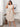 380ebe24-b477-407d-b82a-03f8481e5f24-Max