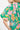 380f88ef-a2f9-4471-85ed-e5b2c54e3c5d-Max-Origin