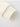 381068d22a30465cbb76af63f840d41d-Max-Origin