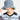 381076e3-6de7-4a5c-97a5-b796e785bcab-Max