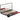 Smashbox by Smashbox-0