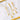 38128ca3-5c49-485a-a75b-cd8c722638a0-Max-Origin