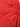 38131b4e7f0948b78f9c3ce5134a1ff1-Max