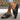 38147b88-22b6-4e7e-b147-ba1afaee0210-Max-Origin