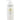 GOLDWELL by Goldwell-0