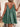 38158231-0846-4ab3-89cd-92a8e7411b04-Max-Origin
