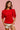 3816258797b24aeda14951d029a5718c-Max-Origin