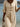 38168e62-7556-4b9a-9f32-b30f1d4ebdf5-Max-Origin