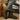 3817683fdf2b4dbf9506d7de6030e98b-Max-Origin