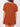 3817699003e84fab97fe1e7c3bfecc9e-Max-Origin