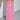 3818f99b8f6044b1999f13c8b3b7b91b-Max-Origin