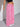 3818f99b8f6044b1999f13c8b3b7b91b-Max-Origin