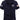 38198113-e083-4698-983a-e1774da38830-Max-Origin