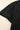 3819e727-f2a7-4f70-86f2-748ecb7c5635-Max-Origin