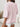 381b331ee0eb4be7b95120085e2c7d89-Max-Origin