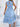 381bbd2956c24cb5afca66e0be783e99-Max-Origin