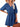 381c9bdb6f034e9489ef78407be53f8b-Max-Origin