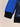 381ef5776d594ca387fc46ce9f33bb49-Max-Origin