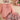 381f1e4371264a98978938e1d997cac1-Max-Origin