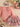 381f1e4371264a98978938e1d997cac1-Max-Origin
