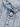 381f51e3aace4aae9b1b7b23069a2b5a-Max-Origin