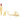 Christian Louboutin by Christian Louboutin-0