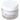 Annemarie Borlind by Annemarie Borlind-0