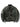 3822251e-fdda-4c7c-acb8-e87709dea2e5-Max-Origin