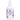 BUMBLE AND BUMBLE by Bumble and Bumble-0