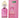 BENETTON SISTERLAND PINK RASPBERRY by Benetton-0