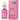 BENETTON SISTERLAND PINK RASPBERRY by Benetton-0