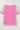 38268b7e-7fc5-4912-bc37-437c022f8f13-Min
