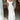 38285dc3-13d1-46b6-8688-0a40292aef9a-Max