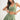 3828d76921a9491daa7134e340a8f630-Max-Origin