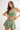 3828d76921a9491daa7134e340a8f630-Max-Origin