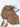 38291ef2fc8b4aee84e96072aa1313fe-Max-Origin