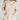 382938fba31448719b0d3aa690161de4-Max-Origin