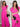 382b5d66-d399-4541-bebf-978a0d87df98-Max-Origin
