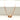382c7884-753e-4a1f-9368-e3f303c0d912-Max-Origin