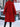 382f0d22-1dc9-4069-aef0-710a7946beba-Max-Origin