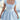 38304b0d-c8f2-4f17-a3ae-609ba8913895-Max